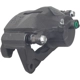Purchase Top-Quality CARDONE INDUSTRIES - 19B2714 - Front Left Rebuilt Caliper With Hardware pa16