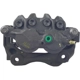 Purchase Top-Quality CARDONE INDUSTRIES - 19B2779 - Front Left Rebuilt Caliper With Hardware pa14