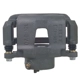 Purchase Top-Quality CARDONE INDUSTRIES - 19B2810 - Front Left Rebuilt Caliper With Hardware pa13