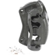 Purchase Top-Quality CARDONE INDUSTRIES - 19B2870B - Front Left Rebuilt Caliper With Hardware pa10