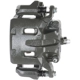 Purchase Top-Quality CARDONE INDUSTRIES - 19B2870B - Front Left Rebuilt Caliper With Hardware pa12