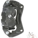 Purchase Top-Quality CARDONE INDUSTRIES - 19B2870B - Front Left Rebuilt Caliper With Hardware pa9