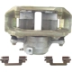 Purchase Top-Quality CARDONE INDUSTRIES - 19B2925 - Front Left Rebuilt Caliper With Hardware pa10