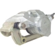 Purchase Top-Quality CARDONE INDUSTRIES - 19B2925 - Front Left Rebuilt Caliper With Hardware pa12