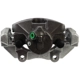 Purchase Top-Quality CARDONE INDUSTRIES - 19B2942E - Front Left Rebuilt Caliper With Hardware pa11