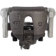 Purchase Top-Quality CARDONE INDUSTRIES - 19B2942E - Front Left Rebuilt Caliper With Hardware pa12