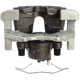 Purchase Top-Quality CARDONE INDUSTRIES - 19B2942E - Front Left Rebuilt Caliper With Hardware pa14