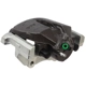 Purchase Top-Quality CARDONE INDUSTRIES - 19B2942E - Front Left Rebuilt Caliper With Hardware pa15