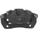 Purchase Top-Quality CARDONE INDUSTRIES - 19B2958 - Front Left Rebuilt Caliper With Hardware pa13