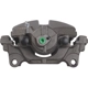 Purchase Top-Quality CARDONE INDUSTRIES - 19B2974 - Front Left Rebuilt Caliper With Hardware pa12