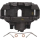 Purchase Top-Quality CARDONE INDUSTRIES - 19B2974 - Front Left Rebuilt Caliper With Hardware pa14