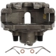 Purchase Top-Quality CARDONE INDUSTRIES - 19B2974A - Front Left Rebuilt Caliper With Hardware pa20