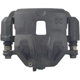 Purchase Top-Quality CARDONE INDUSTRIES - 19B2996 - Front Left Rebuilt Caliper With Hardware pa13