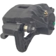 Purchase Top-Quality CARDONE INDUSTRIES - 19B2996 - Front Left Rebuilt Caliper With Hardware pa14