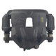 Purchase Top-Quality CARDONE INDUSTRIES - 19B2999 - Front Left Rebuilt Caliper With Hardware pa12