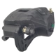 Purchase Top-Quality CARDONE INDUSTRIES - 19B2999 - Front Left Rebuilt Caliper With Hardware pa13