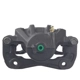 Purchase Top-Quality CARDONE INDUSTRIES - 19B2999 - Front Left Rebuilt Caliper With Hardware pa14
