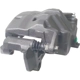 Purchase Top-Quality CARDONE INDUSTRIES - 19B3123A - Front Left Rebuilt Caliper With Hardware pa12