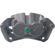 Purchase Top-Quality CARDONE INDUSTRIES - 19B3123A - Front Left Rebuilt Caliper With Hardware pa13