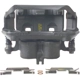 Purchase Top-Quality CARDONE INDUSTRIES - 19B3123A - Front Left Rebuilt Caliper With Hardware pa14