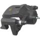 Purchase Top-Quality CARDONE INDUSTRIES - 19B3198 - Front Left Rebuilt Caliper With Hardware pa14