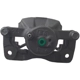 Purchase Top-Quality CARDONE INDUSTRIES - 19B3198 - Front Left Rebuilt Caliper With Hardware pa15