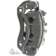 Purchase Top-Quality CARDONE INDUSTRIES - 19B3209 - Front Left Rebuilt Caliper With Hardware pa13