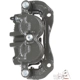 Purchase Top-Quality CARDONE INDUSTRIES - 19B3209 - Front Left Rebuilt Caliper With Hardware pa15