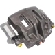 Purchase Top-Quality CARDONE INDUSTRIES - 19B3211 - Front Left Rebuilt Caliper With Hardware pa16