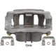 Purchase Top-Quality CARDONE INDUSTRIES - 19B3211 - Front Left Rebuilt Caliper With Hardware pa18