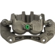 Purchase Top-Quality CARDONE INDUSTRIES - 19B3345 - Front Left Rebuilt Caliper With Hardware pa11