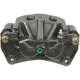 Purchase Top-Quality CARDONE INDUSTRIES - 19B3349 - Front Left Rebuilt Caliper With Hardware pa18