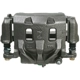 Purchase Top-Quality CARDONE INDUSTRIES - 19B3349 - Front Left Rebuilt Caliper With Hardware pa20