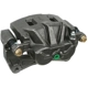 Purchase Top-Quality CARDONE INDUSTRIES - 19B3349 - Front Left Rebuilt Caliper With Hardware pa21