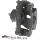 Purchase Top-Quality CARDONE INDUSTRIES - 19B3434 - Front Left Rebuilt Caliper With Hardware pa11