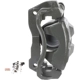 Purchase Top-Quality CARDONE INDUSTRIES - 19B3434 - Front Left Rebuilt Caliper With Hardware pa14