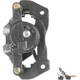 Purchase Top-Quality CARDONE INDUSTRIES - 19B3434 - Front Left Rebuilt Caliper With Hardware pa9