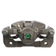 Purchase Top-Quality CARDONE INDUSTRIES - 19B3448 - Front Left Rebuilt Caliper With Hardware pa10