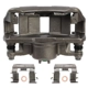 Purchase Top-Quality CARDONE INDUSTRIES - 19B3448 - Front Left Rebuilt Caliper With Hardware pa11