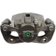 Purchase Top-Quality CARDONE INDUSTRIES - 19B3554 - Front Left Rebuilt Caliper With Hardware pa12