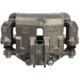 Purchase Top-Quality CARDONE INDUSTRIES - 19B3554 - Front Left Rebuilt Caliper With Hardware pa13