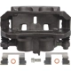 Purchase Top-Quality Front Left Rebuilt Caliper With Hardware by CARDONE INDUSTRIES - 19B3826A pa1