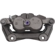 Purchase Top-Quality Front Left Rebuilt Caliper With Hardware by CARDONE INDUSTRIES - 19B3826A pa2