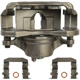 Purchase Top-Quality CARDONE INDUSTRIES - 19B6402 - Front Left Rebuilt Caliper With Hardware pa13