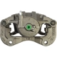 Purchase Top-Quality CARDONE INDUSTRIES - 19B6402 - Front Left Rebuilt Caliper With Hardware pa14