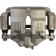 Purchase Top-Quality CARDONE INDUSTRIES - 19B6402 - Front Left Rebuilt Caliper With Hardware pa15