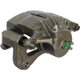 Purchase Top-Quality CARDONE INDUSTRIES - 19B6402 - Front Left Rebuilt Caliper With Hardware pa16