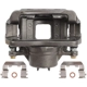 Purchase Top-Quality CARDONE INDUSTRIES - 19B6463 - Front Left Rebuilt Caliper With Hardware pa10