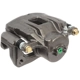 Purchase Top-Quality CARDONE INDUSTRIES - 19B6463 - Front Left Rebuilt Caliper With Hardware pa13