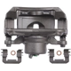 Purchase Top-Quality CARDONE INDUSTRIES - 19B6790 - Front Left Rebuilt Caliper With Hardware pa13